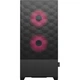 Корпус для ПК Fractal Design Pop Air RGB Magenta Core TG (FD-C-POR1A-03) - изображение 12