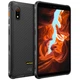 Планшет Ulefone Armor Pad 4/64GB 4G NFC black (6937748735380) - изображение 5