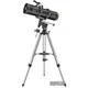 Телескоп National Geographic Newton 130/650 EQ3 (9069000) (922223) - изображение 1