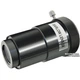 Телескоп National Geographic Newton 130/650 EQ3 (9069000) (922223) - изображение 4