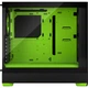 Корпус Fractal Design Pop Air RGB Green Core TG (FD-C-POR1A-04) - изображение 9