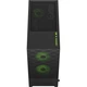 Корпус Fractal Design Pop Air RGB Green Core TG (FD-C-POR1A-04) - изображение 12