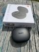 Навушники Xiaomi Redmi Buds 4 Lite Black (BHR7118GL ) - изображение 7