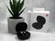 Навушники Xiaomi Redmi Buds 4 Lite Black (BHR7118GL ) - изображение 4
