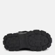 Подростковые зимние ботинки для мальчика Tom.m T-10736-B 35 Черные (ROZ6400179921) - изображение 7