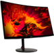 Monitor 27" Acer Nitro XZ270 X (UM.HX0EE.X01) - obraz 2