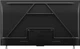 Telewizor TCL 50P638 (5901292518196) - obraz 5