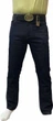Джинсы MONTANA 294 LEGEND VINTAGE 01 32 темно-сині - изображение 1