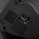 Фрезер для маникюра и педикюра MOOX X500, 45 000 об/мин, 65 W, Черный - изображение 4