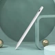Стилус универсальный для телефона смартфона планшета Proove Stylus Magic Wand ASP-01 Active Version | Белый - изображение 6