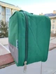 Органайзер для ліків Good Luck Green, таблеток, контейнер для ліків Chansin (70468752) - зображення 5