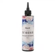 УФ Смола Art 'N Glow Клей UV Resin 200 грамм - изображение 1