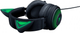 Słuchawki Razer Kraken Kitty Wired Black (RZ04-02980100-R3M1) - obraz 5