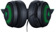 Słuchawki Razer Kraken Kitty Wired Black (RZ04-02980100-R3M1) - obraz 6