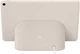 Планшет Google Pixel Tablet 128GB Porcelain - изображение 4