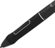 Монитор-планшет Huion Kamvas Pro 16 (GT156) - изображение 2