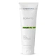 М'який очищуючий гель Christina Bio Phyto Засіб для вмивання Mild Facial Cleanser гель для вмивання 250 мл - зображення 2