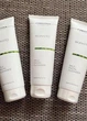 М'який очищуючий гель Christina Bio Phyto Засіб для вмивання Mild Facial Cleanser гель для вмивання 250 мл - зображення 3