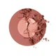 Румяна Charlotte Tilbury Cheek to Chic Swish & Pop оттенок Pillow Talk Intense - изображение 2