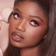 Румяна Charlotte Tilbury Cheek to Chic Swish & Pop оттенок Pillow Talk Intense - изображение 3