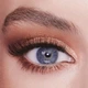 Палетка теней для век Charlotte Tilbury QUEEN OF GLOW Luxury EyeShadow Palette - изображение 7