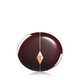 Румяна Charlotte Tilbury Cheek to Chic Swish & Pop оттенок Pillow Talk Intense - изображение 5