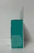 Лезвия для женщин Schick Hydro Silk Sensitive Care Women (4 картриджа) - изображение 10