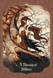 Карти Оракул Фей - Faery Blessing Cards Lucy Cavendish - зображення 5