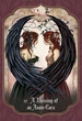 Карти Оракул Фей - Faery Blessing Cards Lucy Cavendish - зображення 7