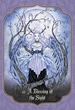 Карти Оракул Фей - Faery Blessing Cards Lucy Cavendish - зображення 9