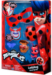 Ігровий набір Miraculous: Леді Баг та Чорний Кіт (43377506010) - зображення 1