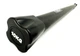 Гімнастична палиця EasyFit 10 кг (бодібар) EF-BB-10-1 Body Bar (тренажер для фітнесу та спорту) - зображення 1