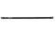 Гимнастическая палка EasyFit 8 кг (бодибар) EF-BB-8-8 Body Bar (тренажер для фитнеса и спорта) - изображение 4