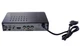 T2 ТВ Тюнер приставка з DVB переглядом IPTV Wi-Fi HDMI USB MEGOGO ресивер приймач MG812 в металевому корпусі - зображення 4