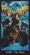 Карти Таро Апокаліпсису - Tarot Apocalypse - зображення 3
