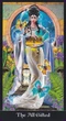 Карти Таро Апокаліпсису - Tarot Apocalypse - зображення 6
