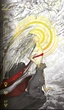 Карты Таро Нотория - Notoria Tarot - изображение 3
