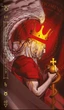 Карты Таро Нотория - Notoria Tarot - изображение 4