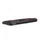 Клавіатура A4Tech S98 Bloody Sports Red - изображение 2