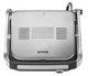 Гриль GCG2100S (GC5006-GS) Gorenje (2000003349722) - изображение 2