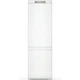Холодильник WHIRLPOOL WHC20 T593 P - изображение 1