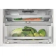 Холодильник WHIRLPOOL WHC20 T593 P - изображение 3