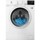Пральна машина ELECTROLUX EW6S404WU - изображение 1