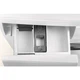 Пральна машина ELECTROLUX EW6S404WU - изображение 3