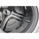 Пральна машина ELECTROLUX EW6S404WU - изображение 4