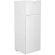 Холодильник ALTUS ALT240DW - зображення 3