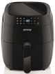 Фритюрниця Gorenje AF1409DB - изображение 1