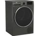 Сушильна машина Beko B3T68239MG - изображение 2