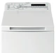 Пральна машина Whirlpool TDLR60210UA - изображение 3