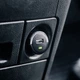 Автомобильное зарядное устройство STRAX bulk Car Charger 2.4A Single USB-A Black (4029948595757) - GIFT - изображение 4